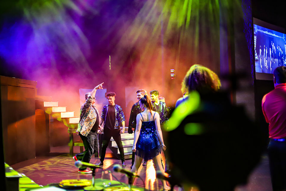 Dancing with the Burke Stars 2020-0420 (62).jpg